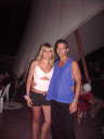 Ospiti Porto Kaleo - L'Equipe d'Animazione Porto Kaleo 2006 - 167