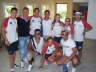 Ospiti Porto Kaleo - L'Equipe d'Animazione Porto Kaleo 2006 - 188