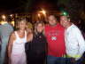 Ospiti Porto Kaleo - L'Equipe d'Animazione Porto Kaleo 2006 - 192