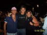 Ospiti Porto Kaleo - L'Equipe d'Animazione Porto Kaleo 2006 - 195