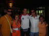 Ospiti Porto Kaleo - L'Equipe d'Animazione Porto Kaleo 2006 - 199
