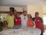 Ospiti Porto Kaleo - L'Equipe d'Animazione Porto Kaleo 2006 - 201