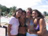 Ospiti Porto Kaleo - L'Equipe d'Animazione Porto Kaleo 2006 - 204