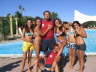 Ospiti Porto Kaleo - L'Equipe d'Animazione Porto Kaleo 2006 - 205