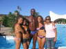 Ospiti Porto Kaleo - L'Equipe d'Animazione Porto Kaleo 2006 - 206