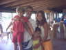 Ospiti Porto Kaleo - L'Equipe d'Animazione Porto Kaleo 2006 - 211