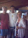Ospiti Porto Kaleo - L'Equipe d'Animazione Porto Kaleo 2006 - 215