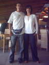 Ospiti Porto Kaleo - L'Equipe d'Animazione Porto Kaleo 2006 - 218