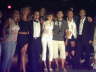 Ospiti Porto Kaleo - L'Equipe d'Animazione Porto Kaleo 2006 - 220