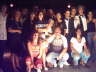Ospiti Porto Kaleo - L'Equipe d'Animazione Porto Kaleo 2006 - 221