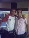 Ospiti Porto Kaleo - L'Equipe d'Animazione Porto Kaleo 2006 - 222