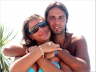 Ospiti Porto Kaleo - L'Equipe d'Animazione Porto Kaleo 2006 - 224