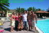 Ospiti Porto Kaleo - L'Equipe d'Animazione Porto Kaleo 2006 - 225