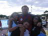 Ospiti Porto Kaleo - L'Equipe d'Animazione Porto Kaleo 2006 - 237