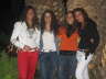 Ospiti Porto Kaleo - L'Equipe d'Animazione Porto Kaleo 2006 - 240