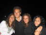 Ospiti Porto Kaleo - L'Equipe d'Animazione Porto Kaleo 2006 - 243