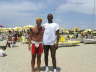 Ospiti Porto Kaleo - L'Equipe d'Animazione Porto Kaleo 2006 - 247