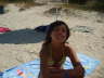 Ospiti Porto Kaleo - L'Equipe d'Animazione Porto Kaleo 2006 - 253