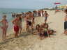 Ospiti Porto Kaleo - L'Equipe d'Animazione Porto Kaleo 2006 - 258