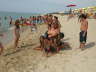 Ospiti Porto Kaleo - L'Equipe d'Animazione Porto Kaleo 2006 - 259