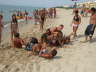 Ospiti Porto Kaleo - L'Equipe d'Animazione Porto Kaleo 2006 - 260