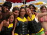 Ospiti Porto Kaleo - L'Equipe d'Animazione Porto Kaleo 2006 - 266