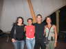 Ospiti Porto Kaleo - L'Equipe d'Animazione Porto Kaleo 2006 - 269