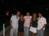 Ospiti Porto Kaleo - L'Equipe d'Animazione Porto Kaleo 2006 - 272