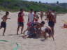 Ospiti Porto Kaleo - L'Equipe d'Animazione Porto Kaleo 2006 - 274