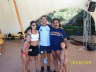 Ospiti Porto Kaleo - L'Equipe d'Animazione Porto Kaleo 2006 - 276
