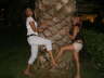 Ospiti Porto Kaleo - L'Equipe d'Animazione Porto Kaleo 2006 - 283