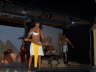 Principe d'Egitto - L'Equipe d'Animazione Porto Kaleo 2006 - 001