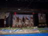 Principe d'Egitto - L'Equipe d'Animazione Porto Kaleo 2006 - 006