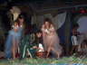Principe d'Egitto - L'Equipe d'Animazione Porto Kaleo 2006 - 009