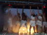 Principe d'Egitto - L'Equipe d'Animazione Porto Kaleo 2006 - 010