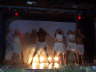 Principe d'Egitto - L'Equipe d'Animazione Porto Kaleo 2006 - 011