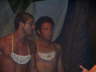 Principe d'Egitto - L'Equipe d'Animazione Porto Kaleo 2006 - 014