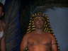 Principe d'Egitto - L'Equipe d'Animazione Porto Kaleo 2006 - 015