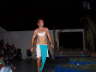 Principe d'Egitto - L'Equipe d'Animazione Porto Kaleo 2006 - 020