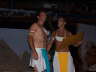 Principe d'Egitto - L'Equipe d'Animazione Porto Kaleo 2006 - 024