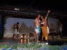Principe d'Egitto - L'Equipe d'Animazione Porto Kaleo 2006 - 025
