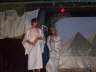 Principe d'Egitto - L'Equipe d'Animazione Porto Kaleo 2006 - 030