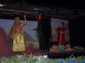 Principe d'Egitto - L'Equipe d'Animazione Porto Kaleo 2006 - 031