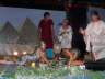 Principe d'Egitto - L'Equipe d'Animazione Porto Kaleo 2006 - 034