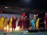 Principe d'Egitto - L'Equipe d'Animazione Porto Kaleo 2006 - 038