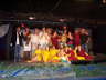 Principe d'Egitto - L'Equipe d'Animazione Porto Kaleo 2006 - 039