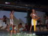 Principe d'Egitto - L'Equipe d'Animazione Porto Kaleo 2006 - 041