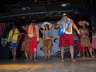 Serata Ospiti - L'Equipe d'Animazione Porto Kaleo 2006 - 005