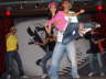 Serata Ospiti - L'Equipe d'Animazione Porto Kaleo 2006 - 022