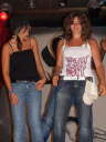 Serata Ospiti - L'Equipe d'Animazione Porto Kaleo 2006 - 027